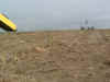WA_HarvesterPasco05 011.jpg (133234 bytes)